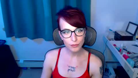 Snapshot of ryff_burnz chatting on 01/22/25, 05:26 Ryff Burnz online show from 01/22/25, 05:26