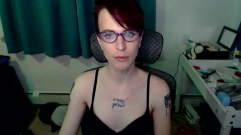 Snapshot of ryff_burnz chatting on 01/23/25, 07:00 Ryff Burnz online show from 01/23/25, 07:00