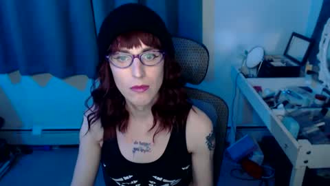 Snapshot of ryff_burnz chatting on 01/25/25, 02:58 Ryff Burnz online show from 01/25/25, 02:58