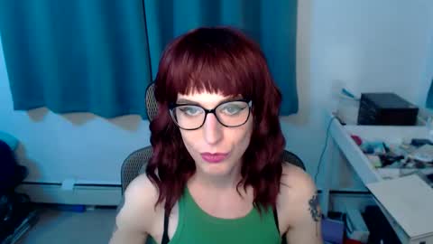 Snapshot of ryff_burnz chatting on 01/28/25, 01:18 Ryff Burnz online show from 01/28/25, 01:18