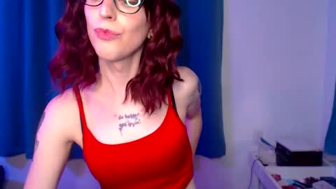 Snapshot of ryff_burnz chatting on 02/01/25, 04:56 Ryff Burnz online show from 02/01/25, 04:56