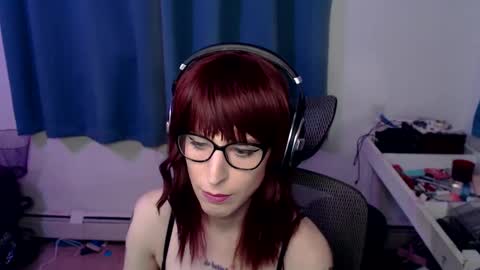 Snapshot of ryff_burnz chatting on 02/12/25, 04:44 Ryff Burnz online show from 02/12/25, 04:44