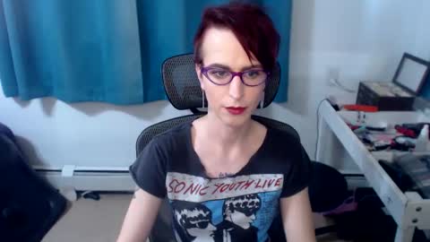 Snapshot of ryff_burnz chatting on 03/04/25, 09:54 Ryff Burnz online show from 03/04/25, 09:54