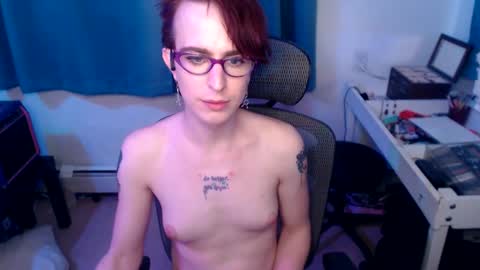 Snapshot of ryff_burnz chatting on 03/08/25, 08:14 Ryff Burnz online show from 03/08/25, 08:14