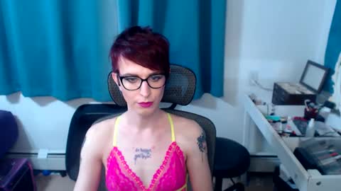 Snapshot of ryff_burnz chatting on 03/12/25, 10:28 Ryff Burnz online show from 03/12/25, 10:28