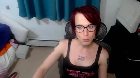 Snapshot of ryff_burnz chatting on 09/10/25, 12:54 Ryff Burnz online show from 09/10/25, 12:54