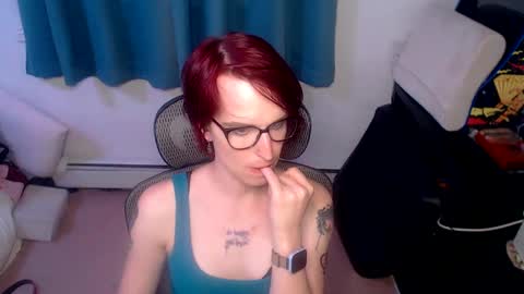 Snapshot of ryff_burnz chatting on 09/11/25, 04:45 Ryff Burnz online show from 09/11/25, 04:45