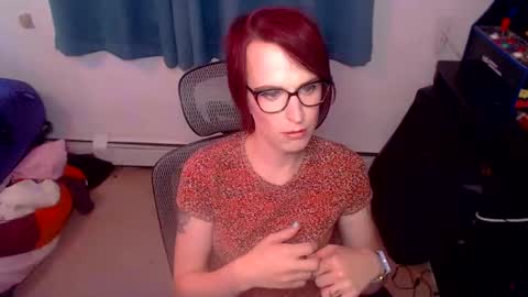 Snapshot of ryff_burnz chatting on 09/18/25, 10:12 Ryff Burnz online show from 09/18/25, 10:12