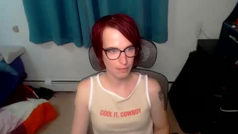 Snapshot of ryff_burnz chatting on 09/22/25, 03:19 Ryff Burnz online show from 09/22/25, 03:19
