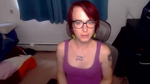 Snapshot of ryff_burnz chatting on 09/22/25, 07:05 Ryff Burnz online show from 09/22/25, 07:05