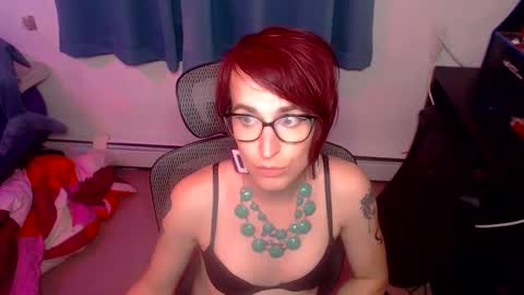 Snapshot of ryff_burnz chatting on 09/25/25, 04:27 Ryff Burnz online show from 09/25/25, 04:27