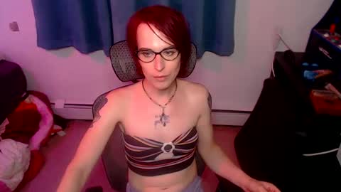 Snapshot of ryff_burnz chatting on 10/01/25, 05:24 Ryff Burnz online show from 10/01/25, 05:24