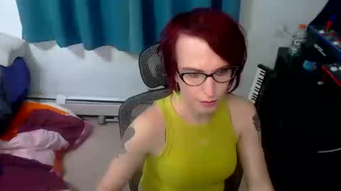 Snapshot of ryff_burnz chatting on 10/15/25, 04:29 Ryff Burnz online show from 10/15/25, 04:29