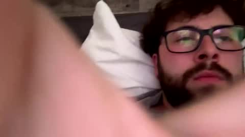 ryguy48 online show from 04/23/26, 09:17