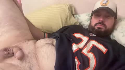 Snapshot of ryguy696911 chatting on 10/23/25, 06:13 Ryguy online show from 10/23/25, 06:13