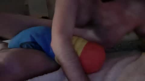 Snapshot of ryguy696911 chatting on 10/25/25, 10:26 Ryguy online show from 10/25/25, 10:26