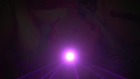 Ryguy online show from 12/21/25, 09:49