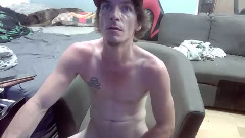 Snapshot of ryhornydaddy chatting on 01/08/26, 05:15 Daddy Ryan online show from 01/08/26, 05:15