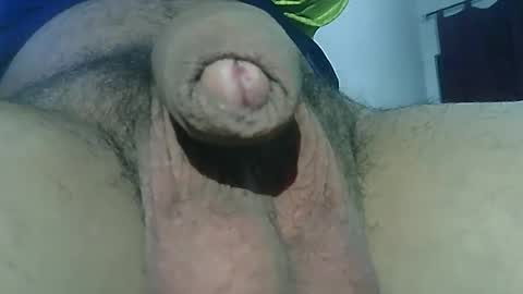 Ryl online show from 10/11/25, 02:33