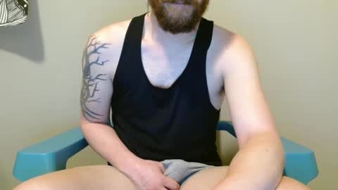 Snapshot of rylancolt chatting on 12/03/24, 04:36 Rylan Colte online show from 12/03/24, 04:36