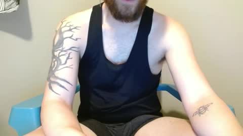 Snapshot of rylancolt chatting on 12/10/24, 04:24 Rylan Colte online show from 12/10/24, 04:24