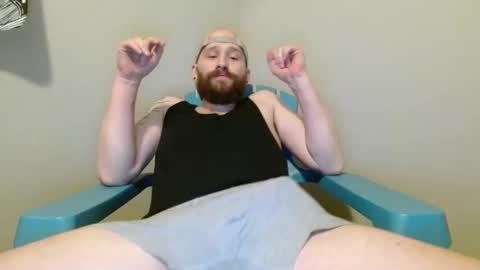 Snapshot of rylancolt chatting on 12/31/24, 04:27 Rylan Colte online show from 12/31/24, 04:27