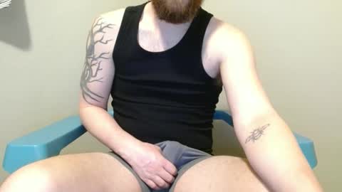 Snapshot of rylancolt chatting on 01/02/25, 04:20 Rylan Colte online show from 01/02/25, 04:20