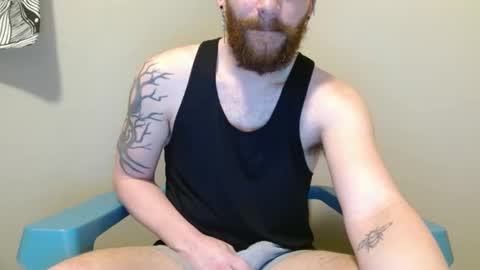 Snapshot of rylancolt chatting on 01/10/25, 12:38 Rylan Colte online show from 01/10/25, 12:38