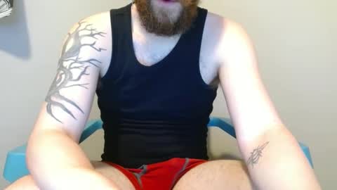 Snapshot of rylancolt chatting on 01/18/25, 09:13 Rylan Colte online show from 01/18/25, 09:13