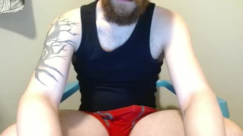 Snapshot of rylancolt chatting on 01/19/25, 05:48 Rylan Colte online show from 01/19/25, 05:48