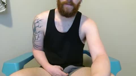 Snapshot of rylancolt chatting on 01/20/25, 08:29 Rylan Colte online show from 01/20/25, 08:29