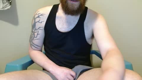 Snapshot of rylancolt chatting on 01/21/25, 05:16 Rylan Colte online show from 01/21/25, 05:16