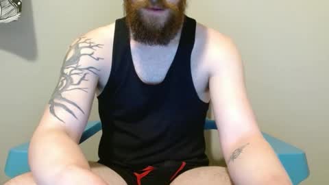 Snapshot of rylancolt chatting on 02/16/25, 05:15 Rylan Colte online show from 02/16/25, 05:15