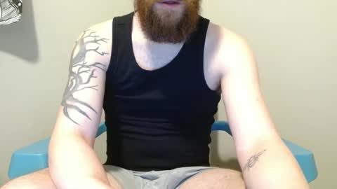 Snapshot of rylancolt chatting on 02/21/25, 03:56 Rylan Colte online show from 02/21/25, 03:56