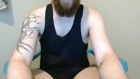 Snapshot of rylancolt chatting on 02/22/25, 08:31 Rylan Colte online show from 02/22/25, 08:31