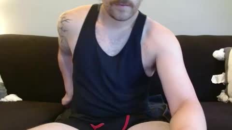 Snapshot of rylancolt chatting on 10/05/25, 09:13 Rylan Colte online show from 10/05/25, 09:13