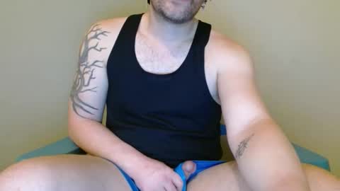 Snapshot of rylancolt chatting on 11/25/25, 03:39 Rylan Colte online show from 11/25/25, 03:39