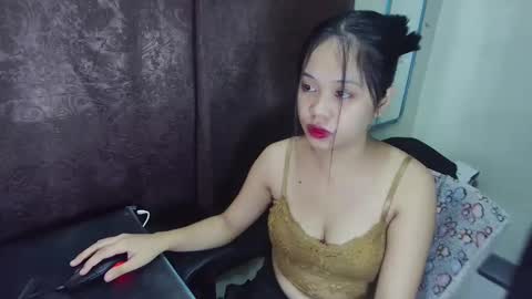 Beau Angel online show from 12/17/24, 09:38