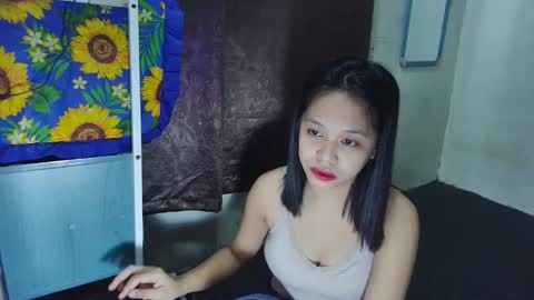 Beau Angel online show from 01/05/25, 07:39