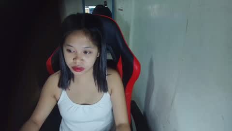 Beau Angel online show from 01/10/25, 10:36