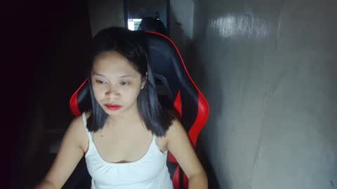 Beau Angel online show from 01/11/25, 01:37