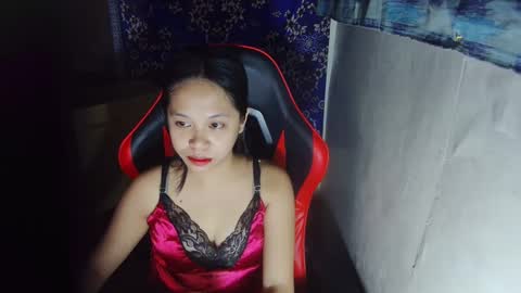 Beau Angel online show from 01/20/25, 05:59