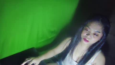 Beau Angel online show from 01/11/26, 03:50