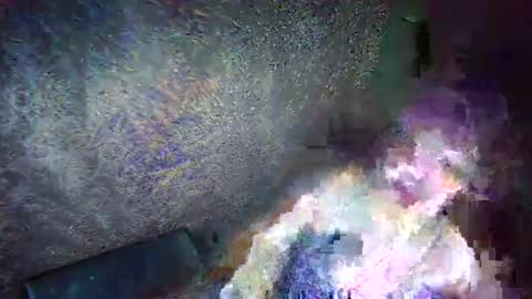 Beau Angel online show from 01/17/26, 02:55