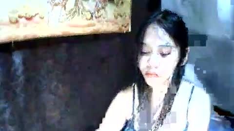 Snapshot of rylee_beau chatting on 05/27/26, 04:37 Beau Angel online show from 05/27/26, 04:37