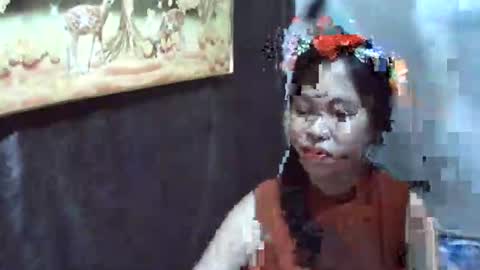 Snapshot of rylee_beau chatting on 06/04/26, 04:24 Beau Angel online show from 06/04/26, 04:24