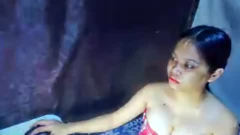 Beau Angel online show from 06/29/26, 05:13