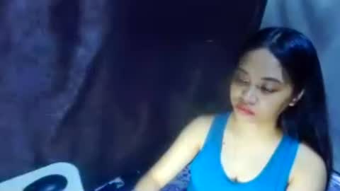 Beau Angel online show from 06/30/26, 05:47