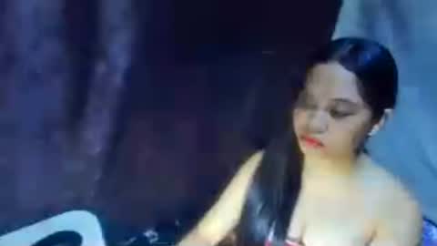 Beau Angel online show from 07/02/26, 04:57
