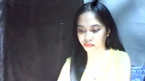 Beau Angel online show from 07/13/26, 04:43